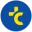 Thomas Cook India