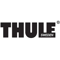 Thule Group