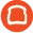 Toast