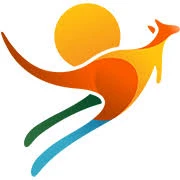 Tourism Australia