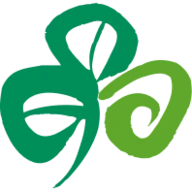 Tourism Ireland