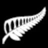Tourism New Zealand