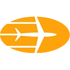 Trailfinders