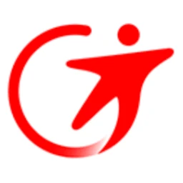Transdev
