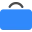TravelBank