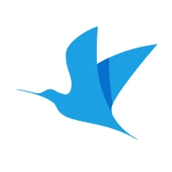 Traveloka
