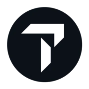 Travelport