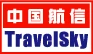 TravelSky Technology