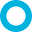 Travelstart