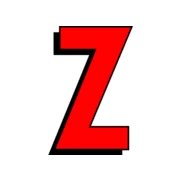 Travelzoo