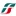 Trenitalia