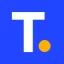 Trip.com Group