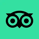 Tripadvisor