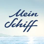 TUI Cruises