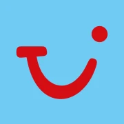 TUI Group