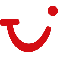 TUI Musement