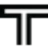 TUMI