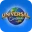Universal Destinations & Experiences