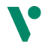 Viator