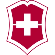 Victorinox