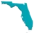 Visit Florida