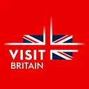 VisitBritain