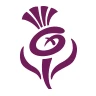 VisitScotland