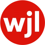 Webjet Group