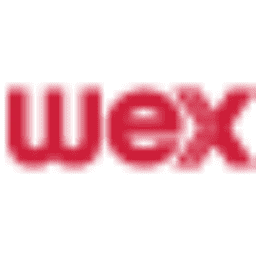 WEX