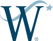 Windstar Cruises