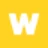 Wombat’s City Hostel