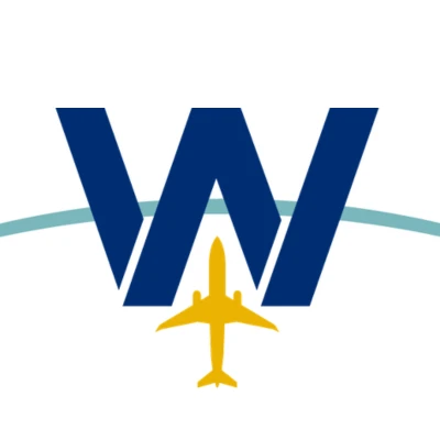 World Travel