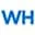Wyndham Hotels & Resorts