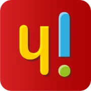 Yelloh! Village