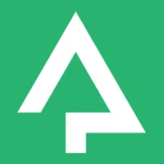 YHA Australia