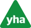 YHA England & Wales