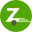 Zipcar