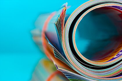 Burj Al Arab Damaged as Iranian Drone Strikes Hit Dubai