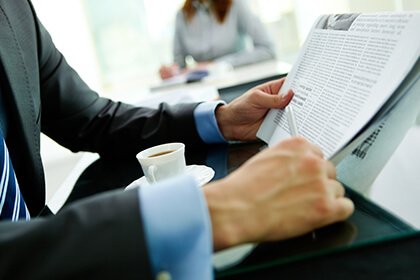 Royal Caribbean Becomes Miami Host City Supporter for World Cup