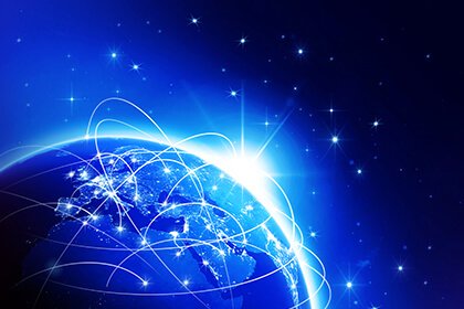 Delta Expands Hawaii Network with New Minneapolis–Maui Route