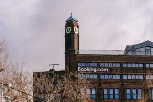 European Hoteliers File Landmark Lawsuit Against Booking.com Over Pricing Practices