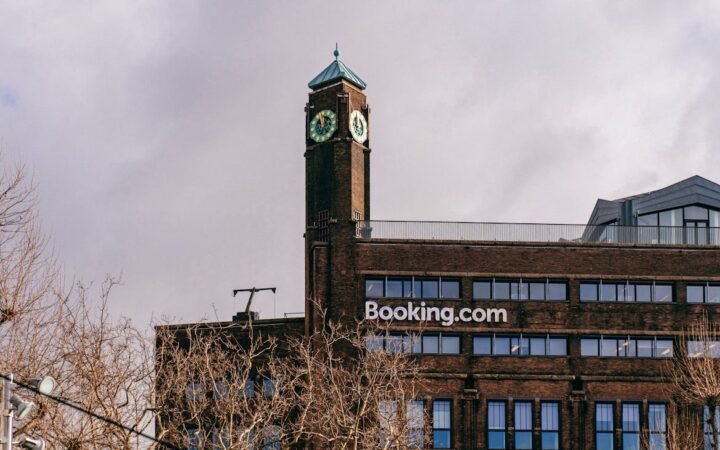 European Hoteliers File Landmark Lawsuit Against Booking.com Over Pricing Practices