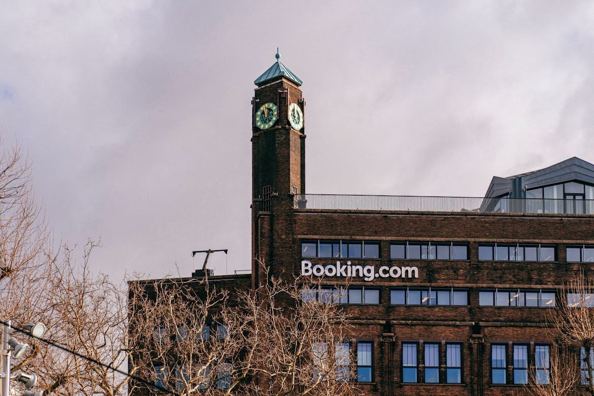 European Hoteliers File Landmark Lawsuit Against Booking.com Over Pricing Practices