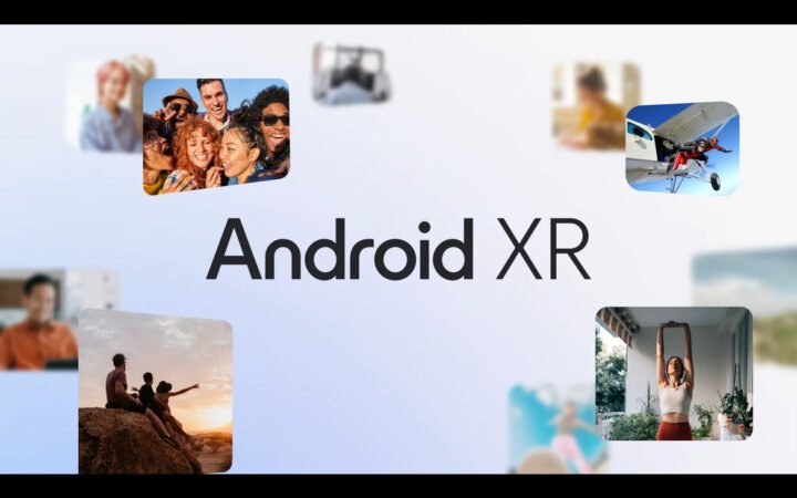 Google’s New Smart Glasses Aim to Transform the Way We Travel