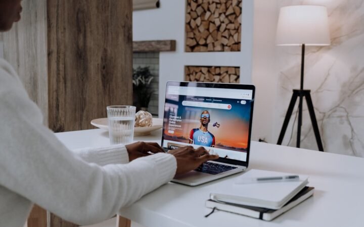 Spain Orders Airbnb to Remove Over 65,000 Holiday Rentals Amid Housing Crisis