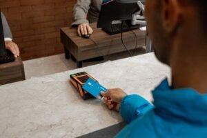 Travel Tech Brands Raise Over $110M as Innovation in Business and Leisure Travel Accelerates