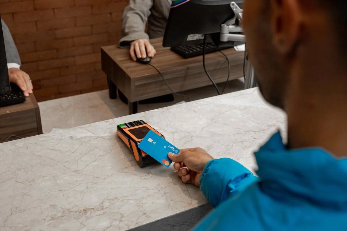 Travel Tech Brands Raise Over $110M as Innovation in Business and Leisure Travel Accelerates