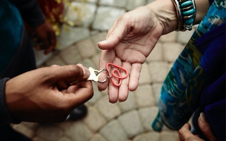 Airbnb Expands Anti-Party Tech to Curb Disruptive Summer Rentals