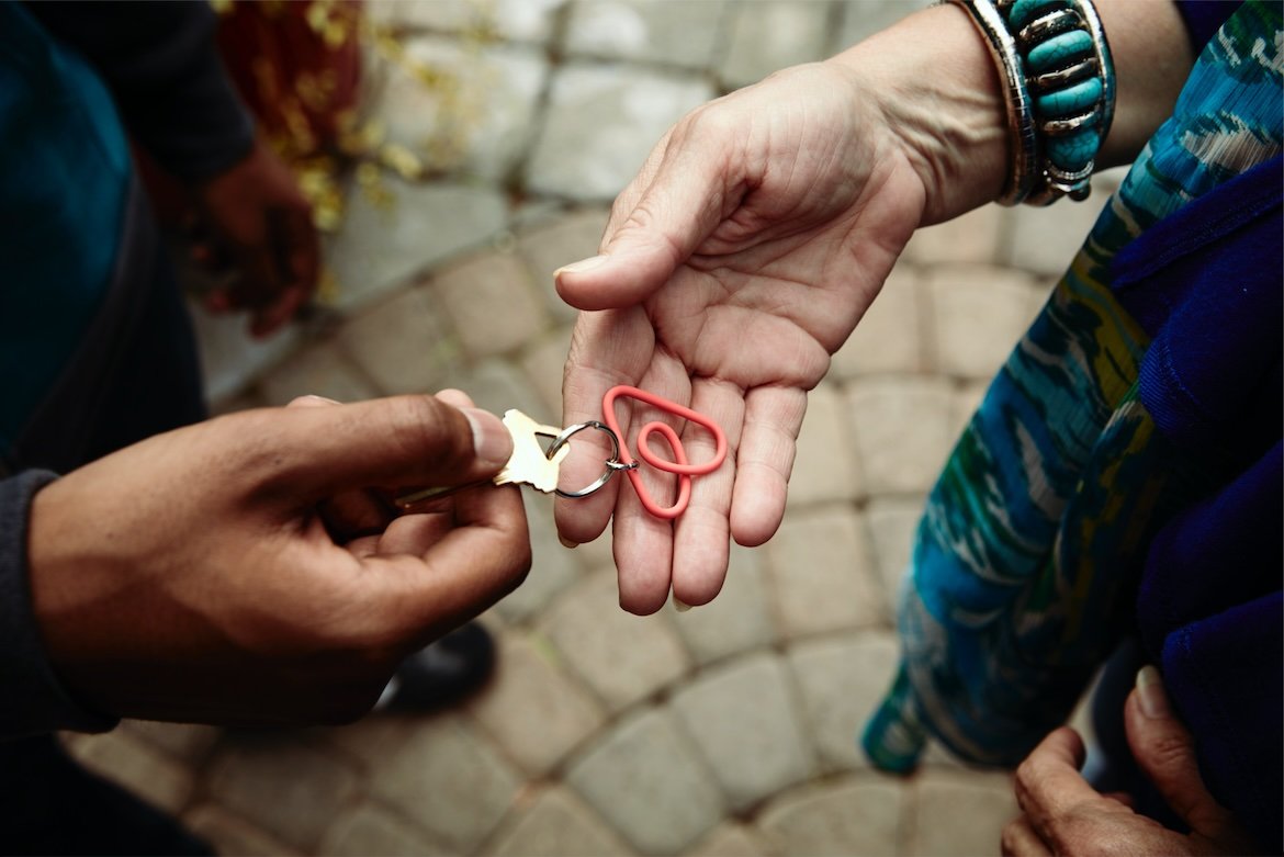 Airbnb Expands Anti-Party Tech to Curb Disruptive Summer Rentals