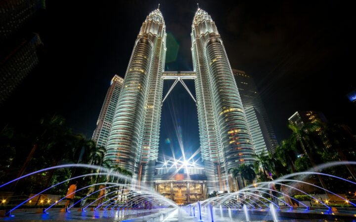 Malaysia Overtakes Thailand as Southeast Asia’s New Tourism Leader